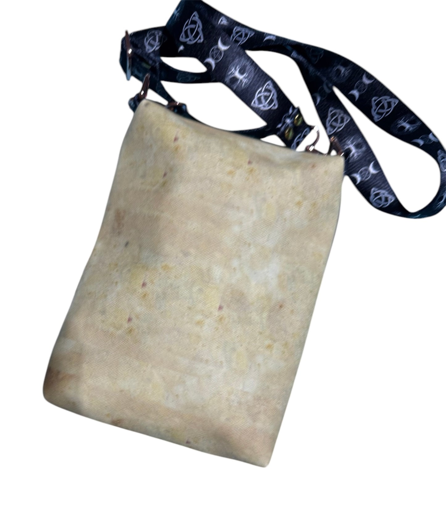 Witches Squad Crossbody