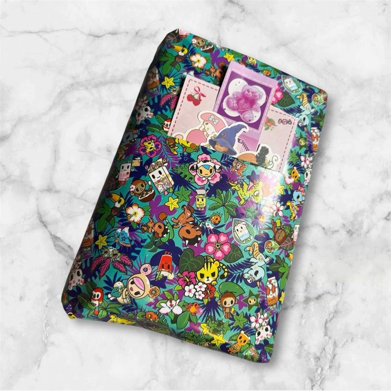 A Date with a Journal!